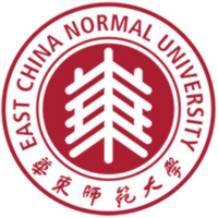 华东师范大学