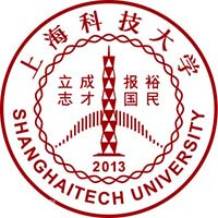 上海科技大学
